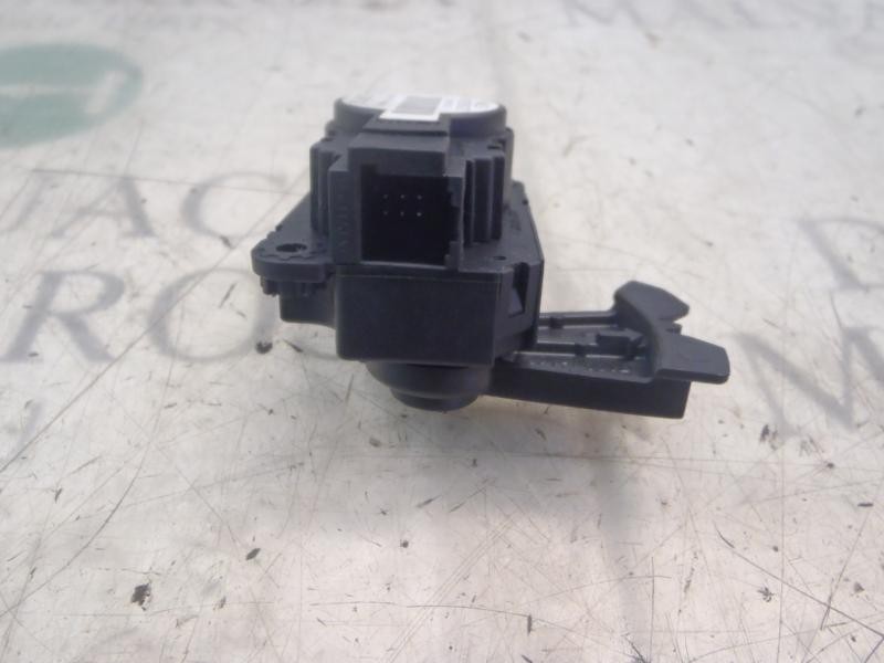 Recambio de motor apertura trampillas climatizador para peugeot 308 premium referencia OEM IAM   