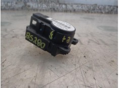 Recambio de motor apertura trampillas climatizador para peugeot 308 premium referencia OEM IAM    2