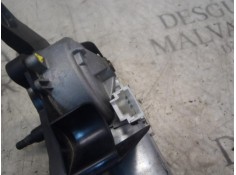 Recambio de motor limpia trasero para peugeot 308 premium referencia OEM IAM    2