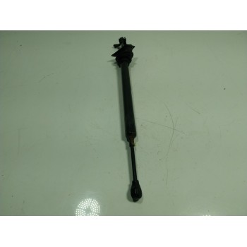 RETENEDOR PUERTA 97053715200 970537152 