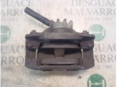 Recambio de pinza freno delantera izquierda para peugeot 308 premium referencia OEM IAM    2