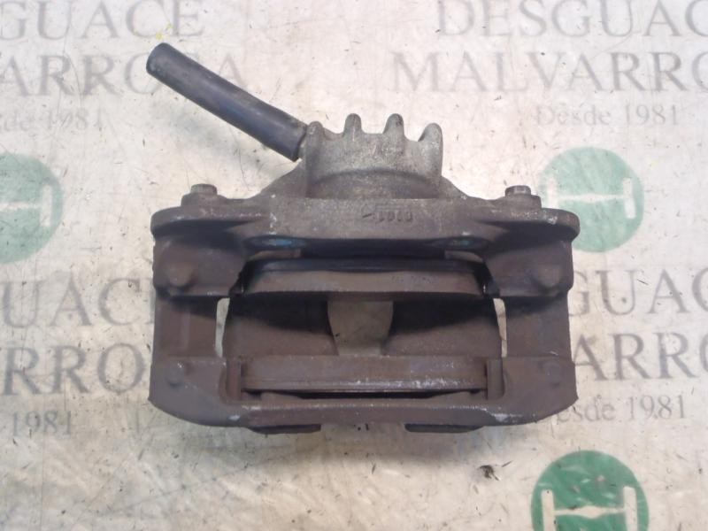 Recambio de pinza freno delantera izquierda para peugeot 308 premium referencia OEM IAM   