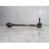 Recambio de brazo suspension superior trasero derecho para bmw x5 (e70) 3.0 turbodiesel cat referencia OEM IAM 33326796002  