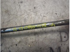 Recambio de tirante delantero derecho para peugeot 308 premium referencia OEM IAM    2