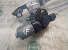 Recambio de motor limpia delantero para ford focus c-max (cap) ambiente (d) referencia OEM IAM    2