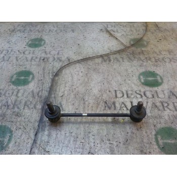 TIRANTE TRASERO DERECHO 96639910 