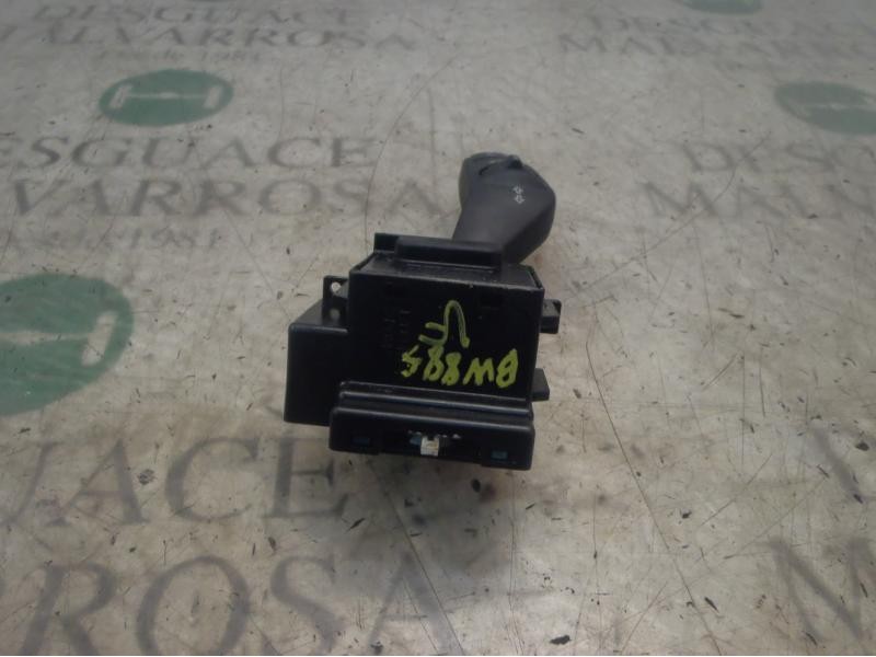 Recambio de mando intermitentes para ford focus c-max (cap) ambiente (d) referencia OEM IAM   