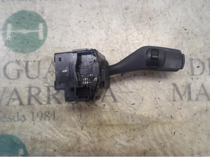 Recambio de mando intermitentes para ford focus c-max (cap) ambiente (d) referencia OEM IAM   