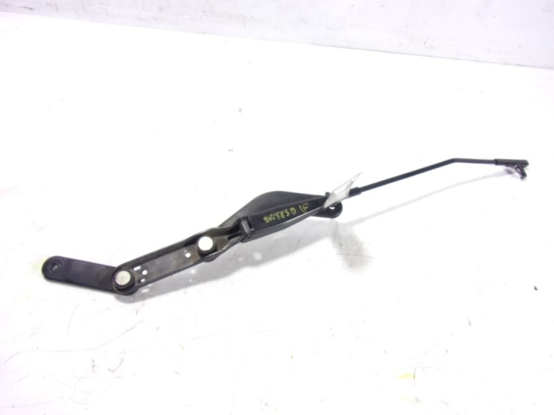 Recambio de brazo limpia delantero derecho para ford focus c-max (cap) ambiente (d) referencia OEM IAM   