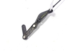 Recambio de brazo limpia delantero derecho para ford focus c-max (cap) ambiente (d) referencia OEM IAM    2