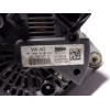 Recambio de alternador para audi q2 (gab) 1.6 tdi referencia OEM IAM 04L903021D 04L903021D 