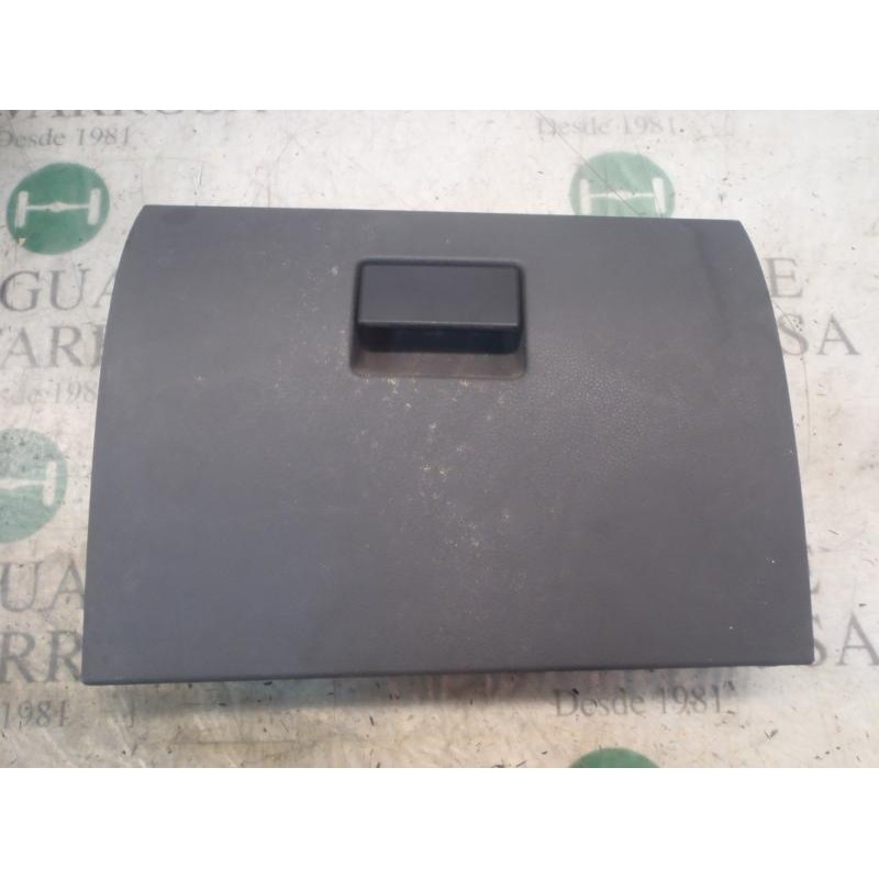 Recambio de guantera para ford focus c-max (cap) ambiente (d) referencia OEM IAM   