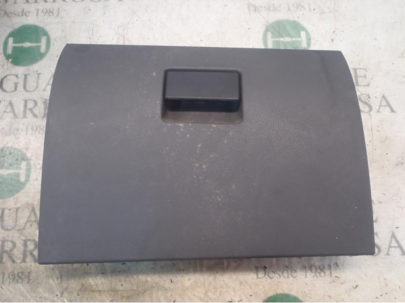 Recambio de guantera para ford focus c-max (cap) ambiente (d) referencia OEM IAM   