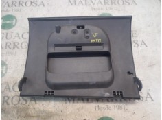 Recambio de guantera para ford focus c-max (cap) ambiente (d) referencia OEM IAM    2