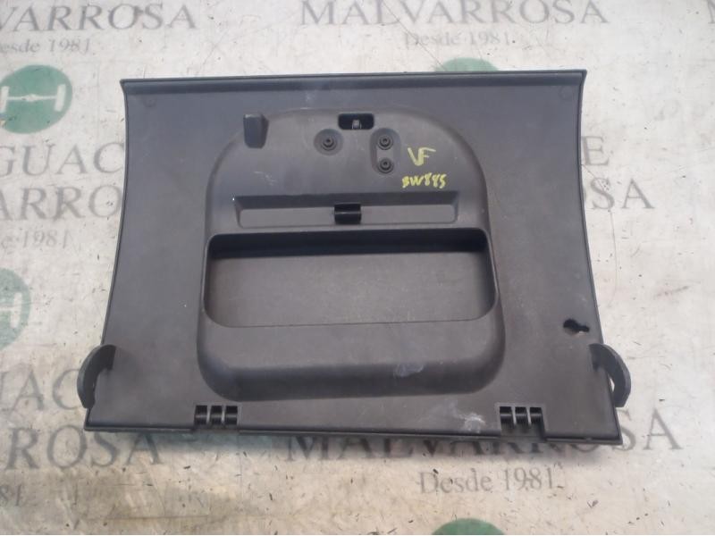 Recambio de guantera para ford focus c-max (cap) ambiente (d) referencia OEM IAM   