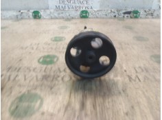 Recambio de bomba direccion para renault laguna ii (bg0) confort authentique referencia OEM IAM    2