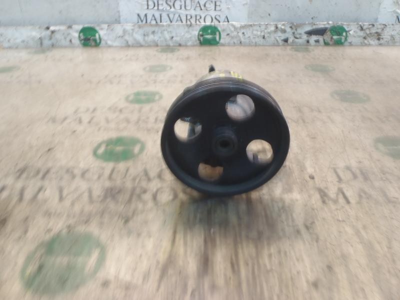 Recambio de bomba direccion para renault laguna ii (bg0) confort authentique referencia OEM IAM   