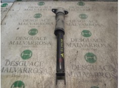 Recambio de amortiguador trasero derecho para kia carens (un) emotion referencia OEM IAM 553111D020   2
