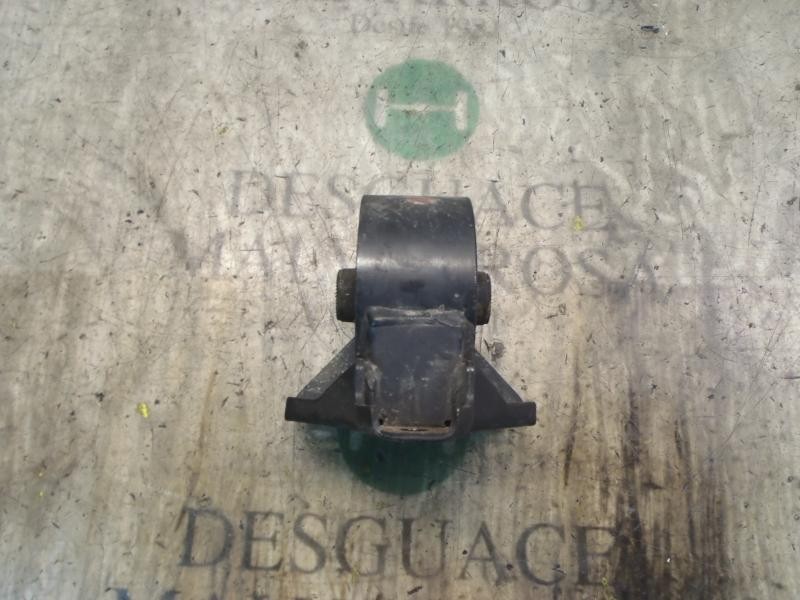 Recambio de soporte cambio para kia carens (un) emotion referencia OEM IAM 219102G500  