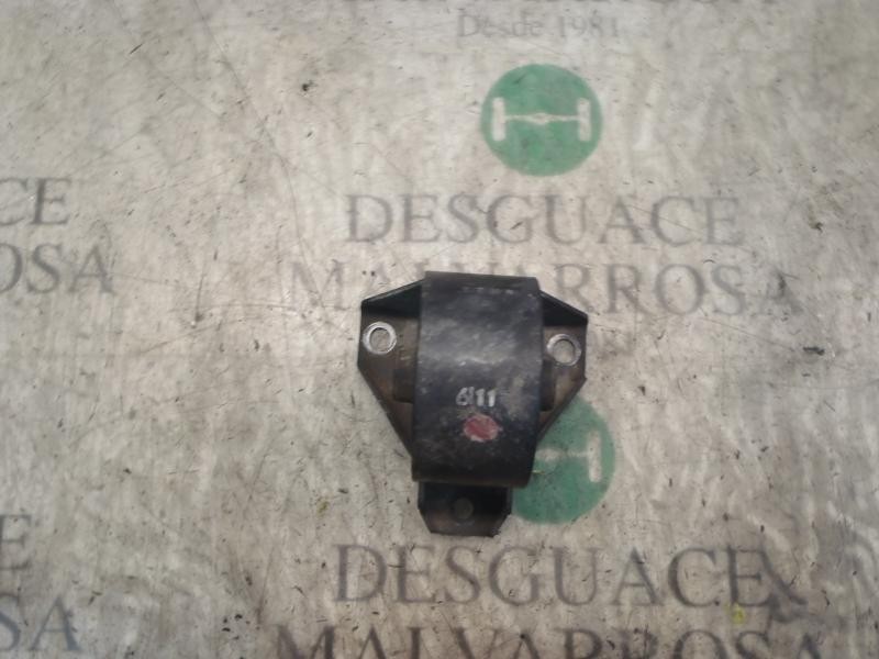 Recambio de soporte cambio para kia carens (un) emotion referencia OEM IAM 219102G500  