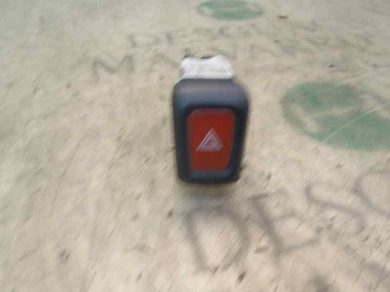 Recambio de warning para nissan almera (n16/e) ambience referencia OEM IAM   