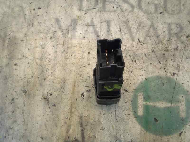 Recambio de warning para nissan almera (n16/e) ambience referencia OEM IAM   