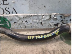 Recambio de barra estabilizadora delantera para kia carens (un) emotion referencia OEM IAM 548102G000   2