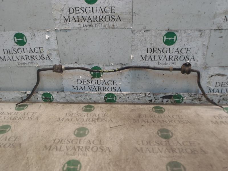 Recambio de barra estabilizadora trasera para kia carens (un) emotion referencia OEM IAM 555101D000  