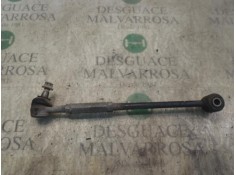 Recambio de brazo suspension inferior trasero derecho para toyota avensis berlina (t25) 2.0 d4-d executive berlina (5-ptas.) ref 2