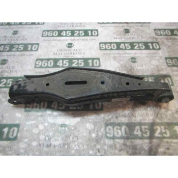 BRAZO SUSPENSION INFERIOR TRASERO DERECHO 55220D3050 