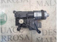 Recambio de motor techo electrico para peugeot 308 premium referencia OEM IAM    2