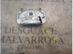 Recambio de piloto interior para peugeot 308 premium referencia OEM IAM    2