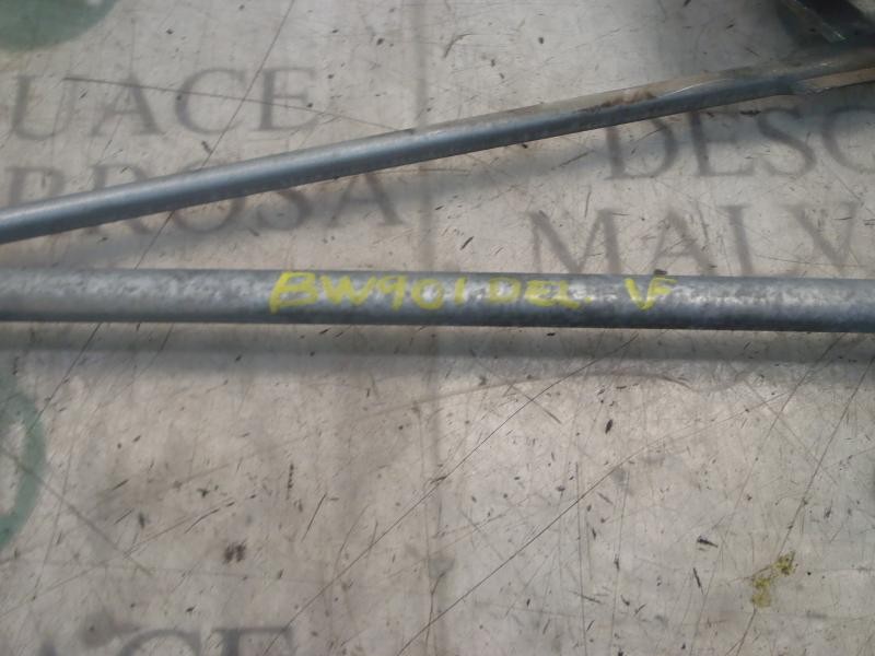 Recambio de articulacion limpia delantero para peugeot partner (s2) combiespace referencia OEM IAM   