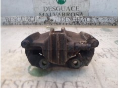 Recambio de pinza freno delantera derecha para peugeot partner (s2) combiespace referencia OEM IAM    2
