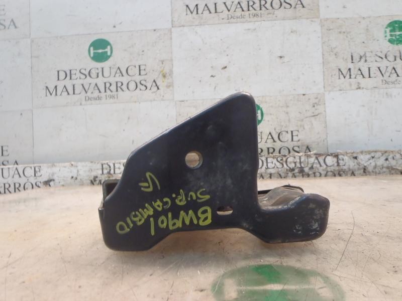 Recambio de soporte cambio para peugeot partner (s2) combiespace referencia OEM IAM   