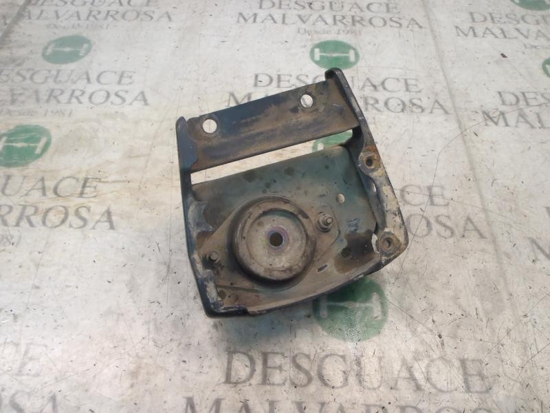 Recambio de soporte cambio para peugeot partner (s2) combiespace referencia OEM IAM   