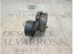 Recambio de tensor correa auxiliar para peugeot partner (s2) combiespace referencia OEM IAM    2