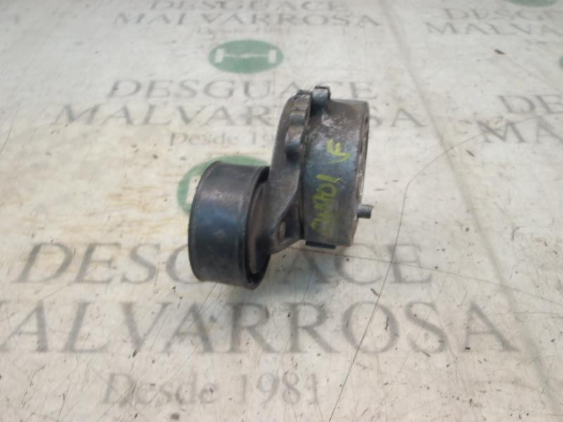 Recambio de tensor correa auxiliar para peugeot partner (s2) combiespace referencia OEM IAM   