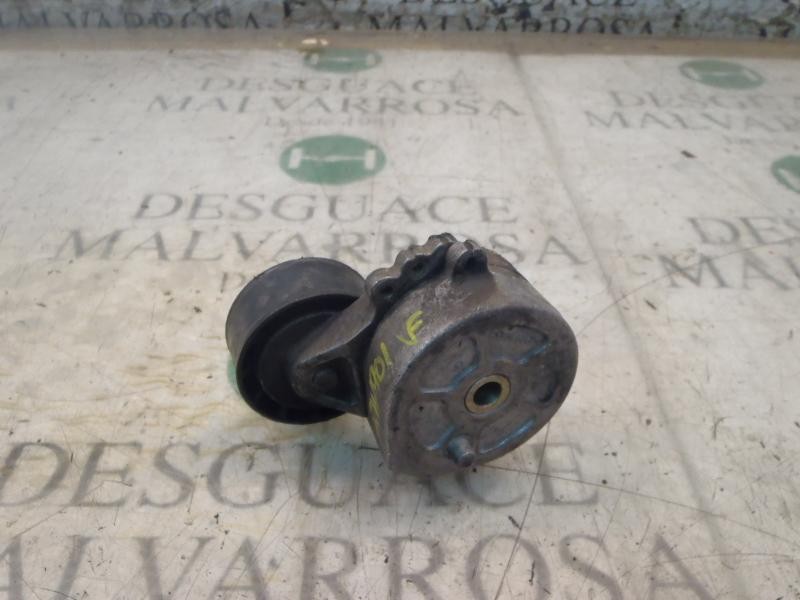 Recambio de tensor correa auxiliar para peugeot partner (s2) combiespace referencia OEM IAM   