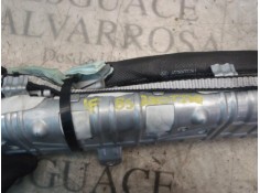 Recambio de airbag cortina delantero izquierdo para peugeot 308 premium referencia OEM IAM    2