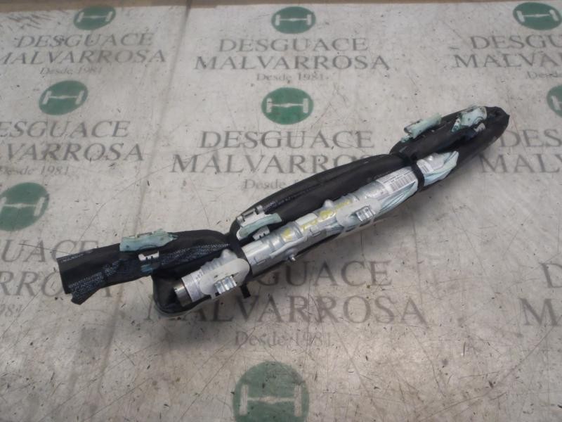 Recambio de airbag cortina delantero derecho para peugeot 308 premium referencia OEM IAM   