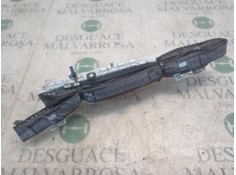 Recambio de airbag cortina delantero derecho para peugeot 308 premium referencia OEM IAM    2