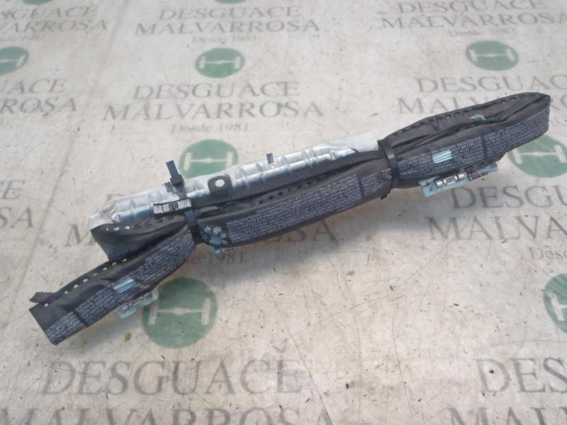 Recambio de airbag cortina delantero derecho para peugeot 308 premium referencia OEM IAM   