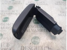 Recambio de apoyabrazos central para mazda 6 berlina (gg) 1.8 active (4-ptas.) referencia OEM IAM GJ6A64450B02   2