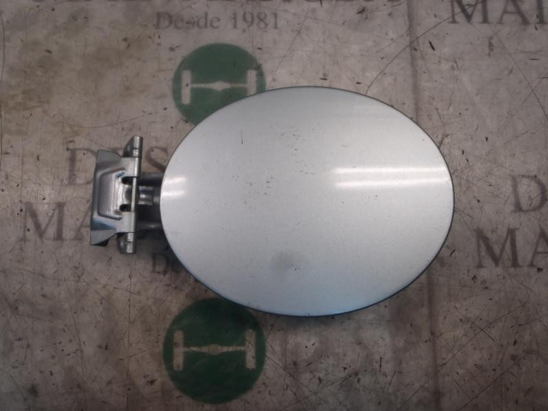 Recambio de tapa combustible para mazda 6 berlina (gg) 1.8 active (4-ptas.) referencia OEM IAM GJ6A42410C  