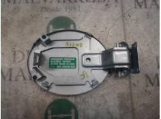 Recambio de tapa combustible para mazda 6 berlina (gg) 1.8 active (4-ptas.) referencia OEM IAM GJ6A42410C   2