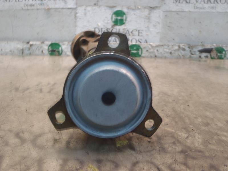 Recambio de transmision central para mitsubishi montero sport (k90) 2.5 td gls referencia OEM IAM   