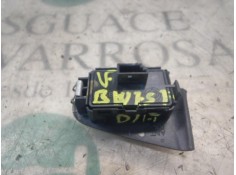 Recambio de mando elevalunas delantero derecho para fiat stilo (192) 1.6 16v referencia OEM IAM    2