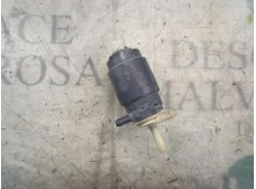 Recambio de bomba limpia para fiat stilo (192) 1.6 16v referencia OEM IAM    2