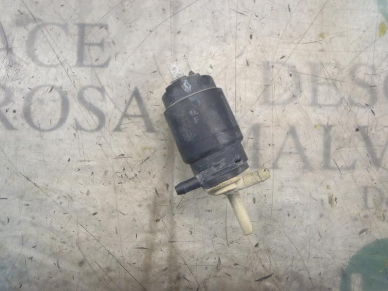 Recambio de bomba limpia para fiat stilo (192) 1.6 16v referencia OEM IAM   